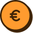 Moneta Euro
